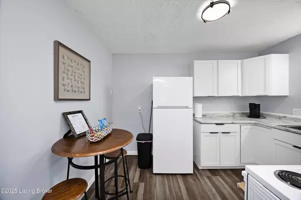 6249 N Dixie Hwy, Elizabethtown, KY 42701