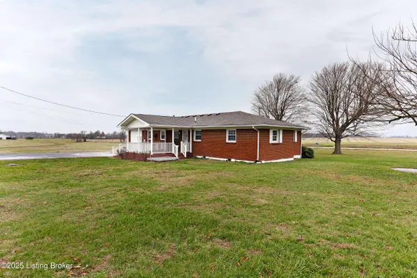 7585 Sonora Rd, Sonora, KY 42776