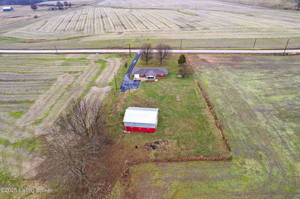 7585 Sonora Rd, Sonora, KY 42776