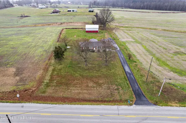 7585 Sonora Rd, Sonora, KY 42776
