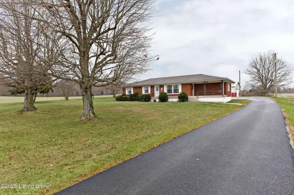 7585 Sonora Rd, Sonora, KY 42776