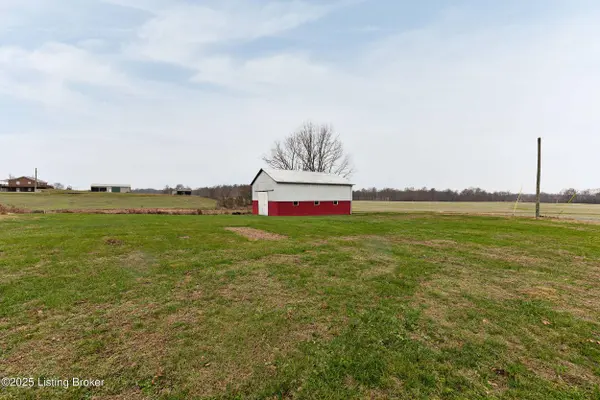 7585 Sonora Rd, Sonora, KY 42776
