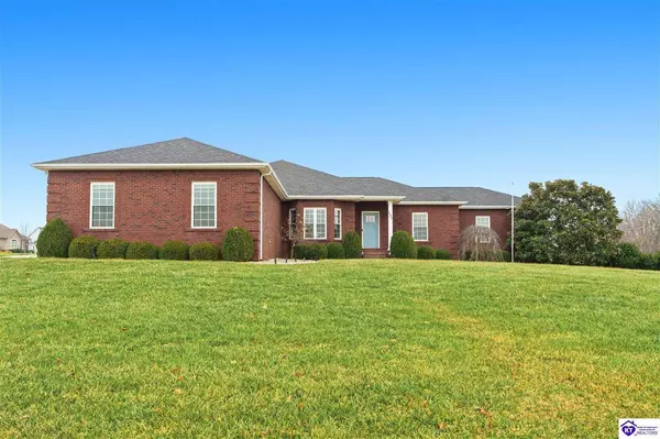 137 Charleston Way, Elizabethtown, KY 42701
