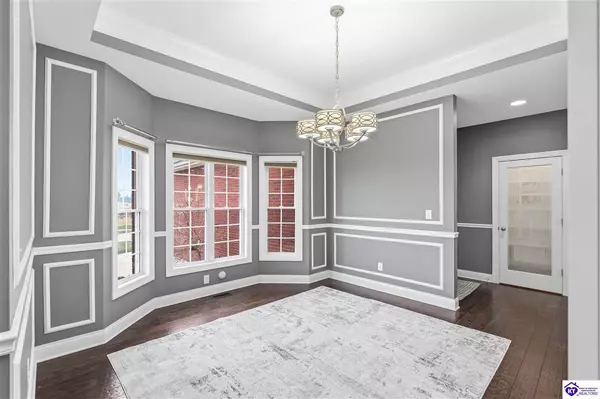 137 Charleston Way, Elizabethtown, KY 42701