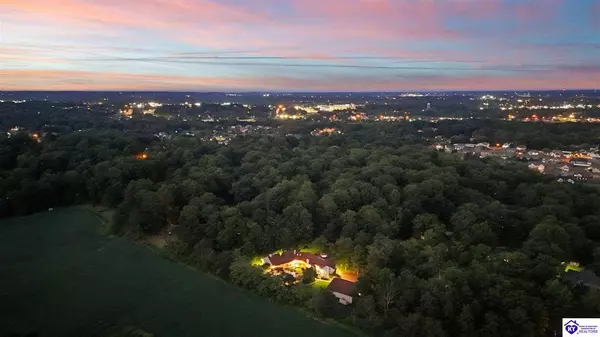 240 Briarwood Circle, Elizabethtown, KY 42701