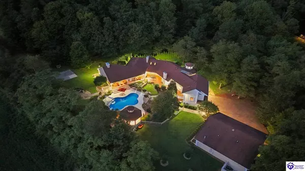 240 Briarwood Circle, Elizabethtown, KY 42701