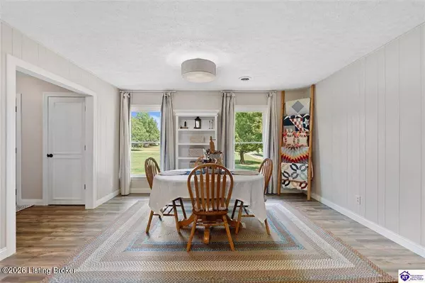 161 Lombardy Dr, Cecilia, KY 42724