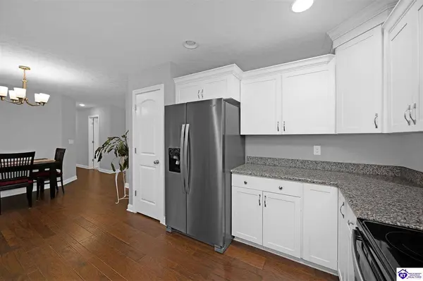 104 Clair Court, Elizabethtown, KY 42701