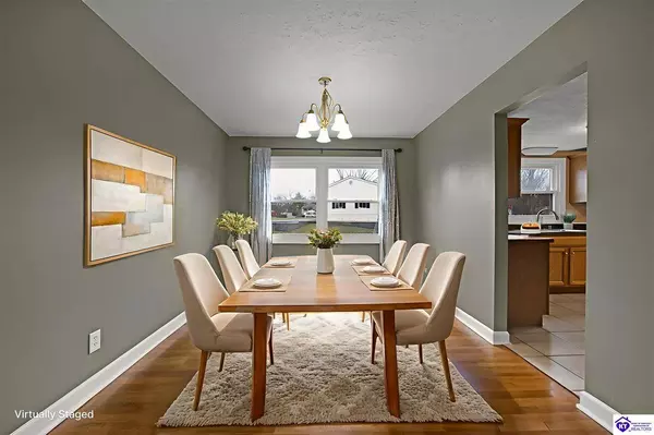 611 Harvard Drive, Elizabethtown, KY 42701