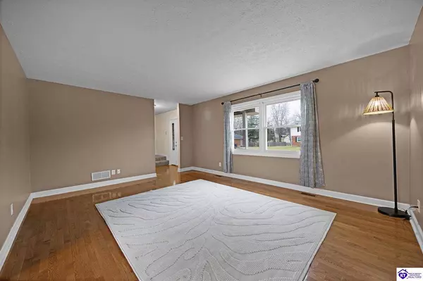 611 Harvard Drive, Elizabethtown, KY 42701