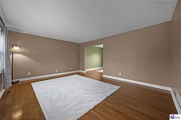 611 Harvard Drive, Elizabethtown, KY 42701