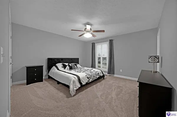 104 Clair Court, Elizabethtown, KY 42701