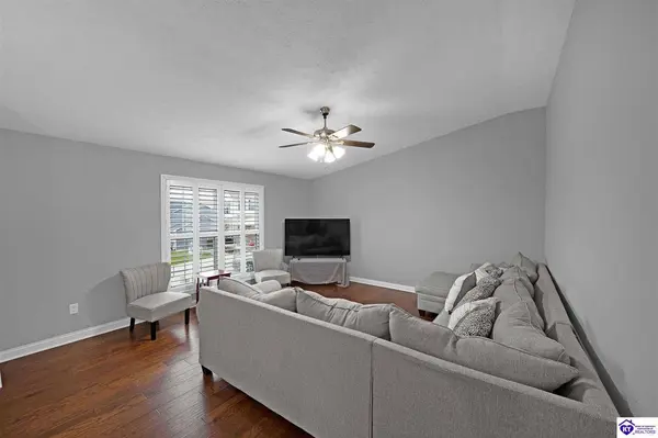 104 Clair Court, Elizabethtown, KY 42701