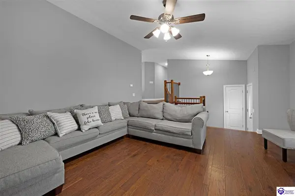 104 Clair Court, Elizabethtown, KY 42701