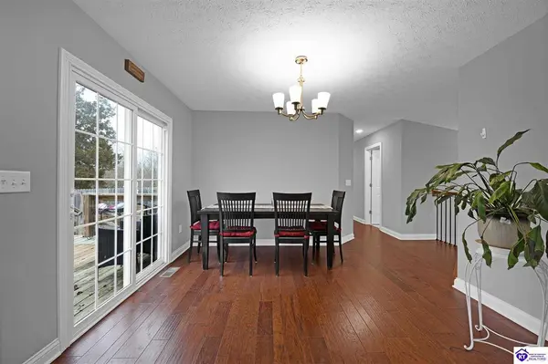 104 Clair Court, Elizabethtown, KY 42701