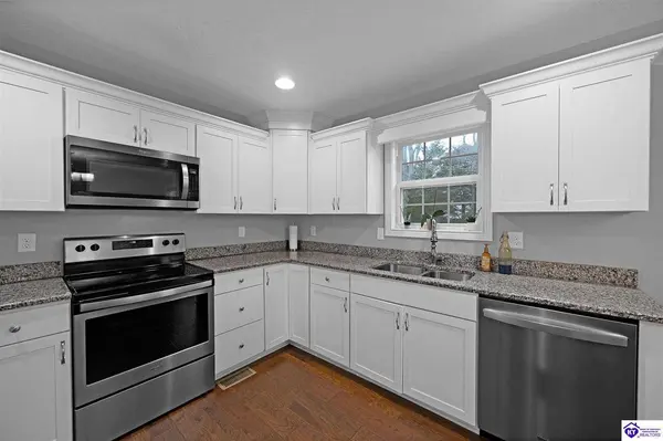 104 Clair Court, Elizabethtown, KY 42701