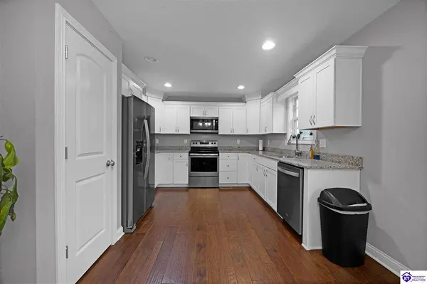 104 Clair Court, Elizabethtown, KY 42701