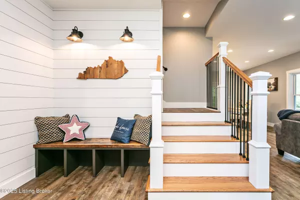 190 Landing Rd, Leitchfield, KY 42754