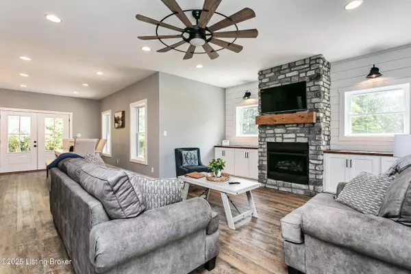 190 Landing Rd, Leitchfield, KY 42754