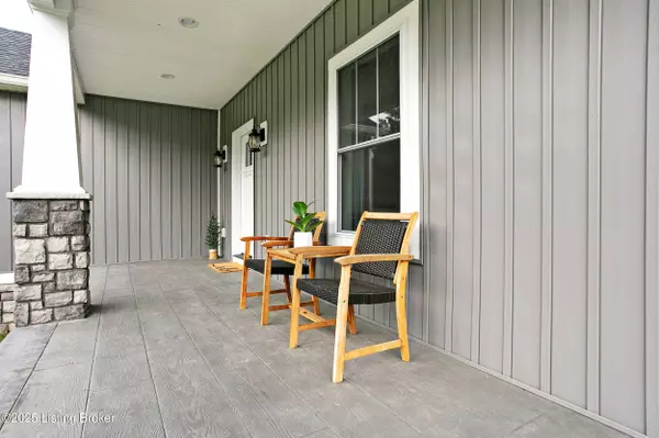 190 Landing Rd, Leitchfield, KY 42754