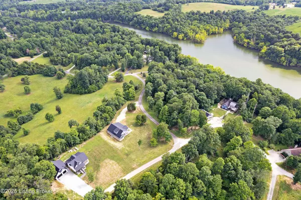 190 Landing Rd, Leitchfield, KY 42754