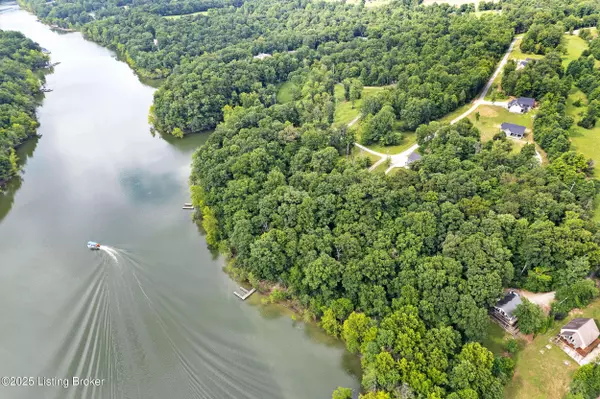 190 Landing Rd, Leitchfield, KY 42754