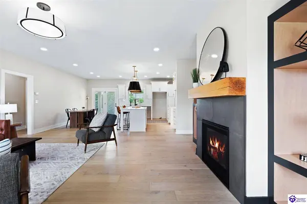 205 Reelfoot Drive, Elizabethtown, KY 42701