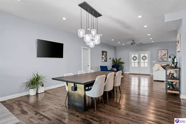 402 Park Avenue, Elizabethtown, KY 42701