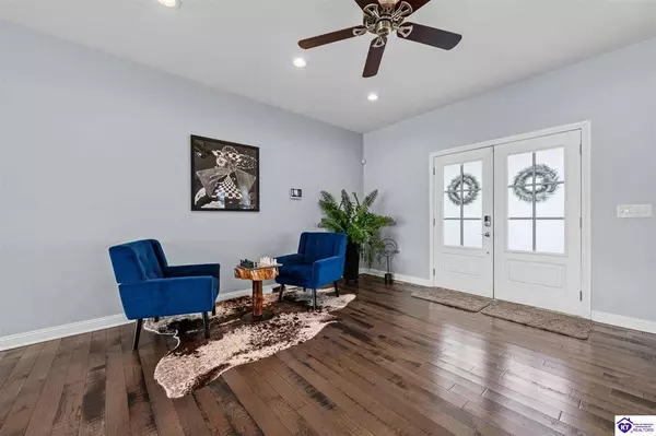 402 Park Avenue, Elizabethtown, KY 42701