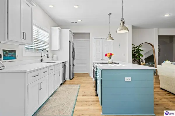 209 Elegance Way, Elizabethtown, KY 42701