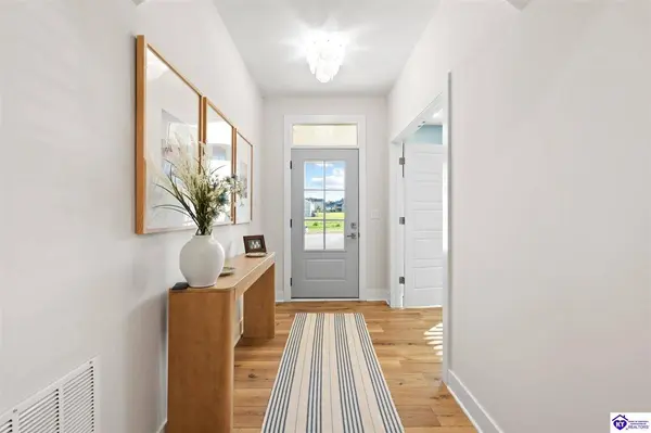 209 Elegance Way, Elizabethtown, KY 42701