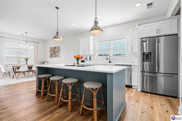 209 Elegance Way, Elizabethtown, KY 42701