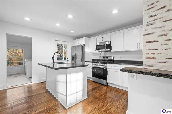 105 Brook Street, Elizabethtown, KY 42700-1