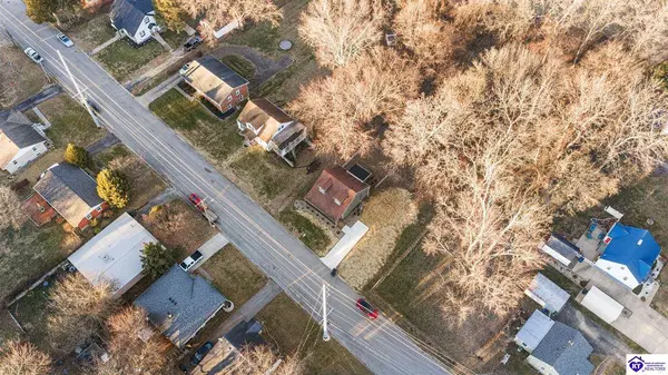 105 Brook Street, Elizabethtown, KY 42700-1