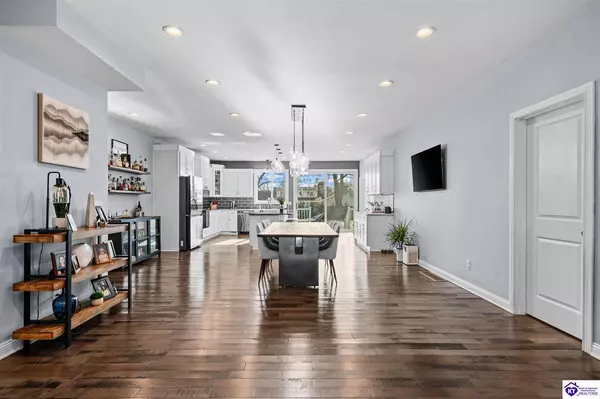 402 Park Avenue, Elizabethtown, KY 42701