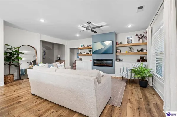 209 Elegance Way, Elizabethtown, KY 42701