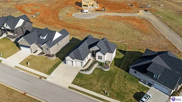 105 Bonfire Lane, Elizabethtown, KY 42701