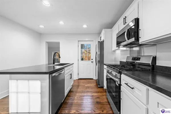 105 Brook Street, Elizabethtown, KY 42700-1