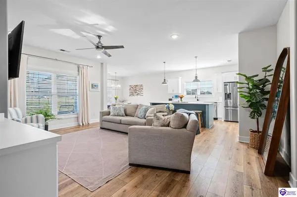 209 Elegance Way, Elizabethtown, KY 42701