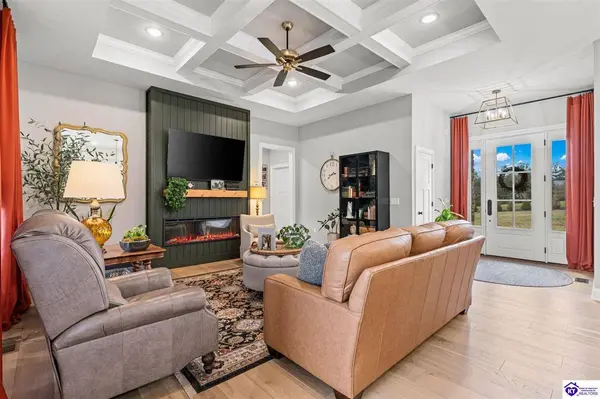 105 Bonfire Lane, Elizabethtown, KY 42701