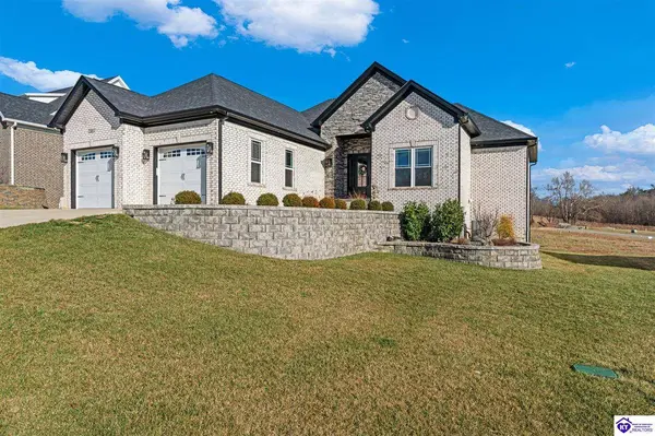 105 Bonfire Lane, Elizabethtown, KY 42701