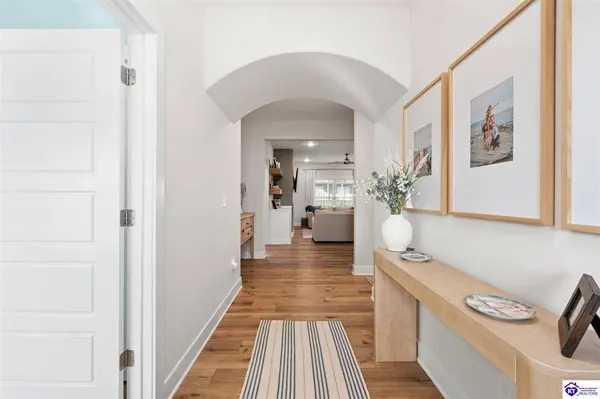 209 Elegance Way, Elizabethtown, KY 42701