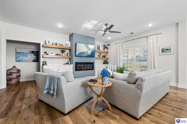 209 Elegance Way, Elizabethtown, KY 42701