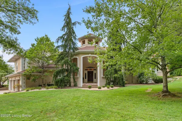 240 Briarwood Cir, Elizabethtown, KY 42701