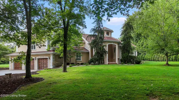 240 Briarwood Cir, Elizabethtown, KY 42701