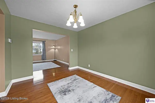 611 Harvard Dr, Elizabethtown, KY 42701