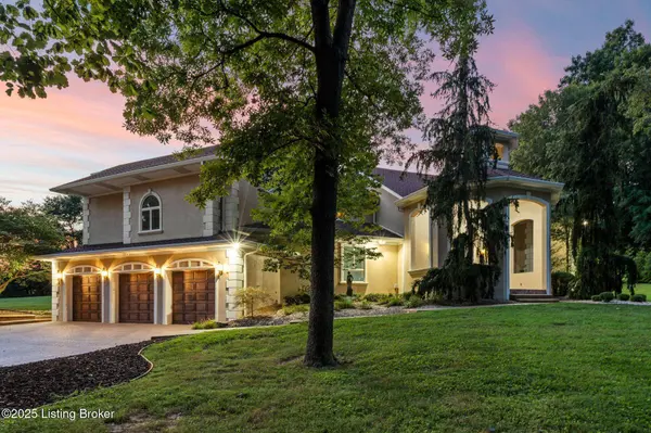 240 Briarwood Cir, Elizabethtown, KY 42701