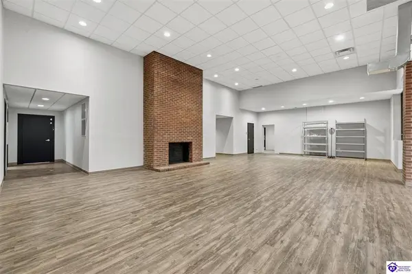 912 N Dixie Avenue, Elizabethtown, KY 42701