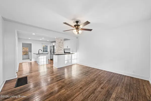 105 Brooks St, Elizabethtown, KY 42701