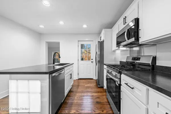 105 Brooks St, Elizabethtown, KY 42701